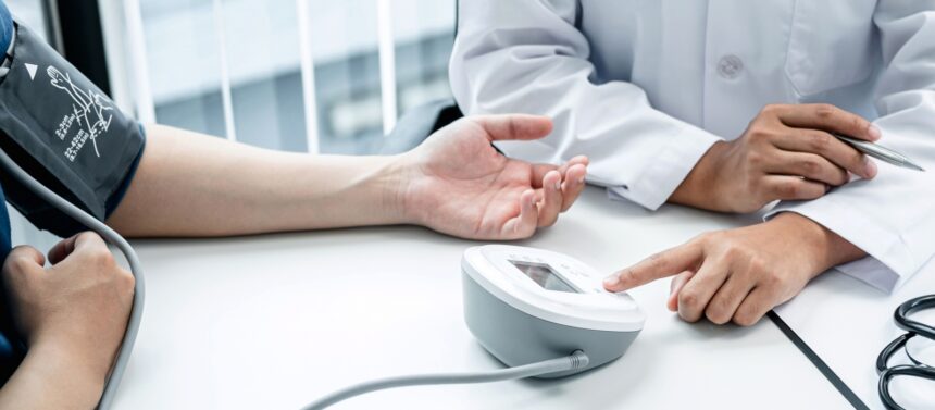 alimentele banale care pot creste tensiunea arteriala pericolul ascuns din farfuria de zi cu zi 694a4fed86f79