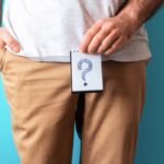 alimentul uimitor pentru imbunatatirea functiei sexuale masculine creste dorinta si calitatea orgasmului 6942bd7c008dd