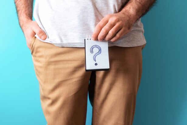 alimentul uimitor pentru imbunatatirea functiei sexuale masculine creste dorinta si calitatea orgasmului 6942bd7c008dd