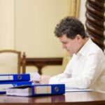 anuntul presedintelui nicusor dan am primit de la magistrati sute de pagini de materiale relevante despre problemele din justitie 6946c1aca4751
