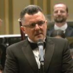 apelul lui dungaciu pentru nicusor dan isi depaseste atributiile in justitie romania nu mai are relatii politice cu washington 694ad5d79ad55