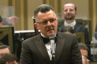 apelul lui dungaciu pentru nicusor dan isi depaseste atributiile in justitie romania nu mai are relatii politice cu washington 694b2a4b6ccd8