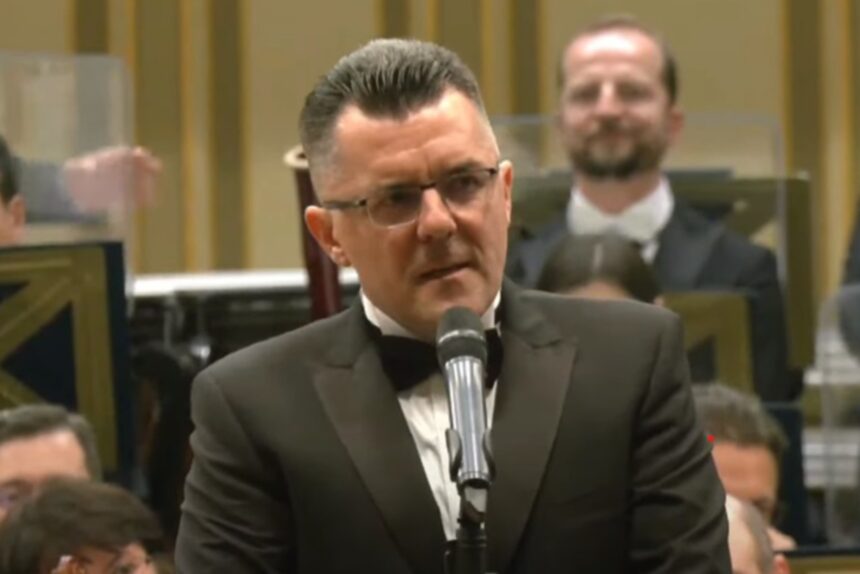 apelul lui dungaciu pentru nicusor dan isi depaseste atributiile in justitie romania nu mai are relatii politice cu washington 694b72d3650e4