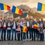 aproape 90 dintre romani sustin ca sunt patrioti sondaj inscop 692d9f4ddf058