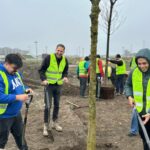 arborele vietii proiect nou in constanta initiat de viceprimarul rasauteanu diversitatea etnica pusa in valoare printr un parc 6952bf0902f0c