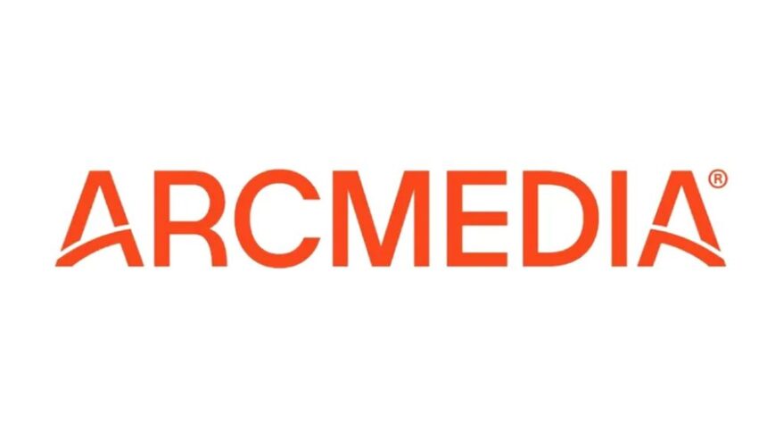arcmedia cel mai mare grup de publishing din romania fidel filosofiei de a consolida independenta editoriala si autonomia operationala isi continua demersurile de implementare a unei strategi 6945661507df4