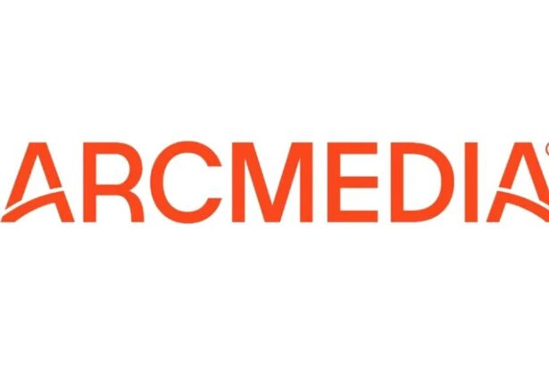 arcmedia cel mai mare grup de publishing din romania fidel filosofiei de a consolida independenta editoriala si autonomia operationala isi continua demersurile de implementare a unei strategi 69456e690274f