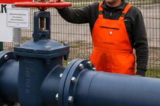 avarie majora a raja in constanta zona centrala din oras fara apa 694a67f671c68