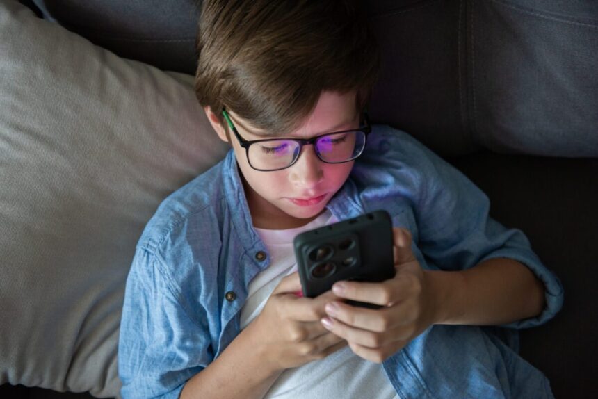 avertisment pentru parinti cadoul de craciun pentru cei mici care poate face mai mult rau decat bine 69453f48cfaa7