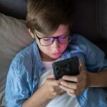 avertisment pentru parinti cadoul de craciun pentru cei mici care poate face mai mult rau decat bine 694544bec2bb0