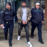 barbat retinut de politistii din mangalia pentru infractiuni la regimul rutier 6932e7f8dbbcd