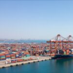 barometrul portului constanta la finalul anului 2025 ce se vede in trendurile maritime 6952bb9ce67dc