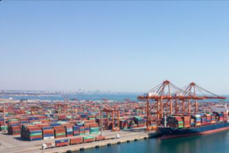 barometrul portului constanta la finalul anului 2025 ce se vede in trendurile maritime 6952bb9ce67dc