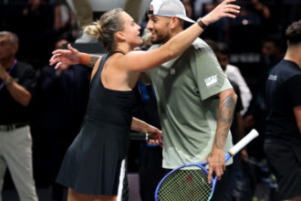 batalia sexelor a avut loc in dubai aryna sabalenka confruntare cu nick kyrgios 6952b3ab3410d