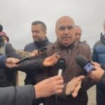 bolojan ne pregateste cadoul de anul nou impozitul pe venit creste la 16 iar taxele locale urca pana la 80 694abb299abc0