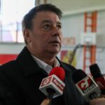 bomba politica in constanta florin mitroi a demisionat din functia de presedinte al consiliului judetean 6943cbe5ba424