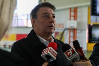 bomba politica in constanta florin mitroi a demisionat din functia de presedinte al consiliului judetean 6943cbe5ba424