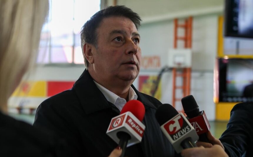 bomba politica in constanta florin mitroi a demisionat din functia de presedinte al consiliului judetean 6943cbe5ba424