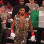 boxerul anthony joshua a fost ranit intr un accident rutier grav in nigeria doua persoane au murit 6952e041587d6