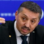 breaking news daniel david a demisionat din fruntea ministerului educatiei 6949ac3c7c384