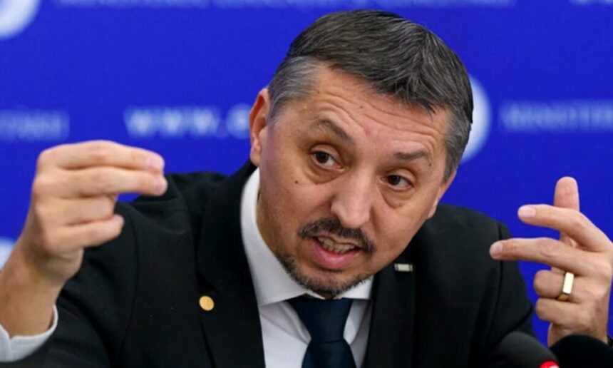 breaking news daniel david a demisionat din fruntea ministerului educatiei 6949e218e5404