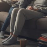 burnout ul pozitiv cum presiunea de a fi mereu productiv si fericit ne epuizeaza 692ea382e31fc