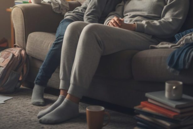 burnout ul pozitiv cum presiunea de a fi mereu productiv si fericit ne epuizeaza 692ea382e31fc