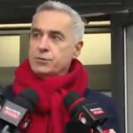 calin georgescu astazi ce vedem o romanie saracita furata umilita batjocorita de straini impreuna cu slugile lor de la bucuresti asta este groaznic astazi as vrea sa va spun ca adevar 694a888357fe2