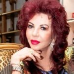 carmen harra previziuni pentru anul 2026 ce ii asteapta pe romani inca din luna ianuarie 6944eb96434cb