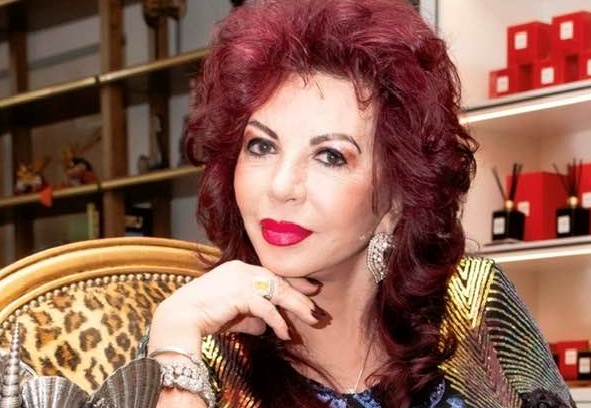 carmen harra previziuni pentru anul 2026 ce ii asteapta pe romani inca din luna ianuarie 6944f0b279933