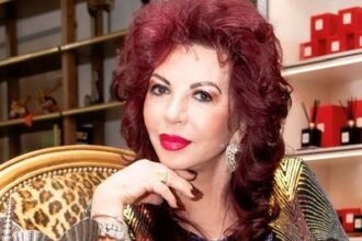 carmen harra previziuni pentru anul 2026 ce ii asteapta pe romani inca din luna ianuarie 694504a79f81e