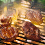 carnea procesata comparata cu tigarile in studii despre cancer cercetatorii cer avertismente pe ambalaje ce produse trebuie evitate 694b837bd9f77