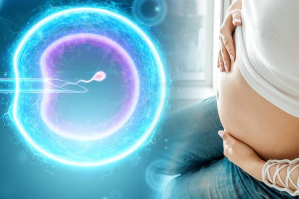 caz fara precedent in europa sute de copii conceputi cu sperma de la un donator purtator al unei gene asociate cu risc major de cancer 694acd5bc64d7