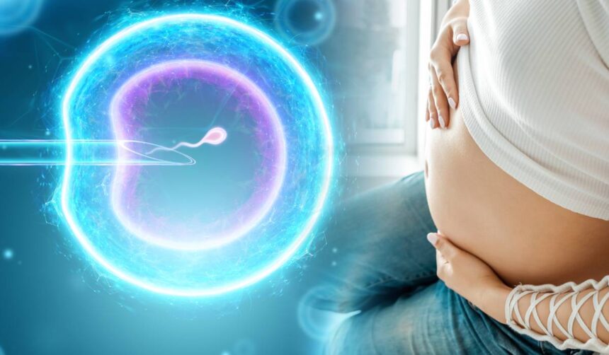 caz fara precedent in europa sute de copii conceputi cu sperma de la un donator purtator al unei gene asociate cu risc major de cancer 694acd5bc64d7