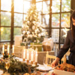 ce alimente nu trebuie sa lipseasca de pe masa de anul nou pentru a atrage prosperitate ce tip de carne nu se consuma de revelion 69551bfc1ebae