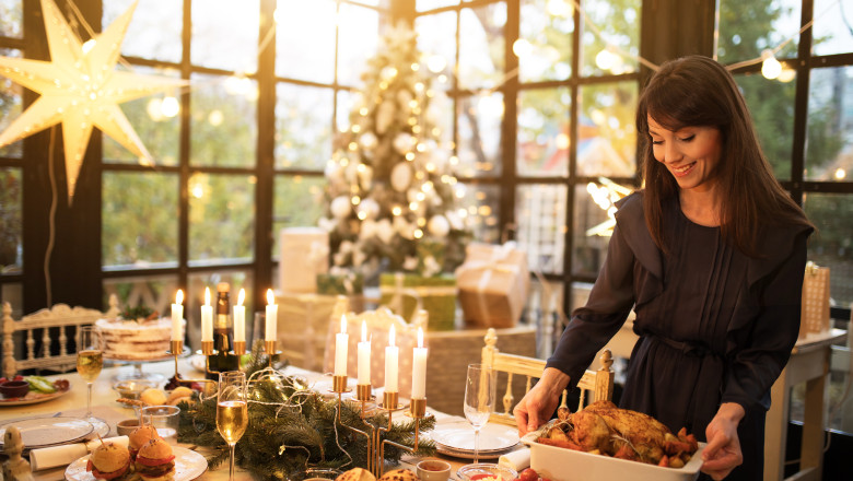 ce alimente nu trebuie sa lipseasca de pe masa de anul nou pentru a atrage prosperitate ce tip de carne nu se consuma de revelion 69551bfc1ebae