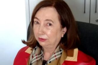 ce arata raportul finalul privind moartea rodicai stanoiu cauza decesului 6943fad62399c