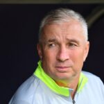 ce boala are de fapt dan petrescu detalii ingrijoratoare despre starea fostului antrenor de la cfr cluj 694a9506bf581