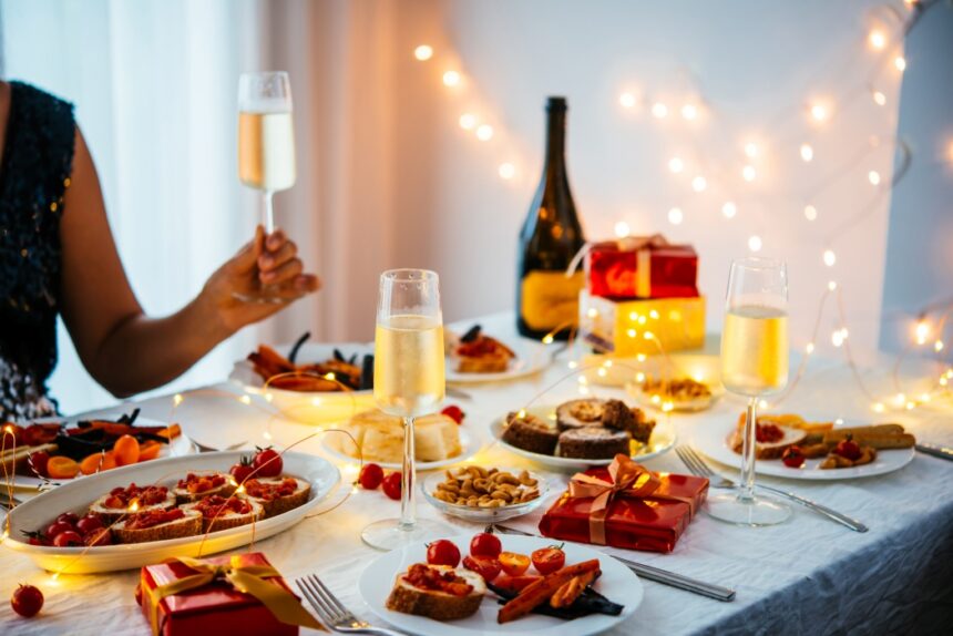 ce se mananca de revelion preparatele care nu trebuie sa lipseasca de pe masa dintre ani 6955268cd30c0