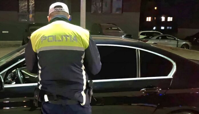 ce spun politistii constanteni despre cautarile detinutului evadat din sectia exterioara valu lui train 6944712f86f4c