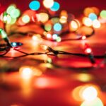 ce trebuie sa stii despre luminitele de craciun ce se poate intampla daca le lasi aprinse toata noaptea 694ac50f8f82e