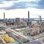 cele doua rafinarii ale rompetrol petromidia si vega se inchid temporar 694b617610582