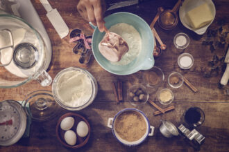 cele mai apreciate deserturi de craciun retete de prajituri recomandate de bucatari profesionisti 69474abb4287f