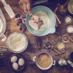 cele mai apreciate deserturi de craciun retete de prajituri recomandate de bucatari profesionisti 69474e596bb55