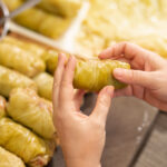 cele mai bune retete de sarmale pentru craciun ce combinatii de carne si condimente recomanda bucatarii experimentati 6946bbc42a160