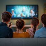 cele mai indragite filme de craciun din toate timpurile recomandari pentru decembrie 2025 6943ea6f0e5bd