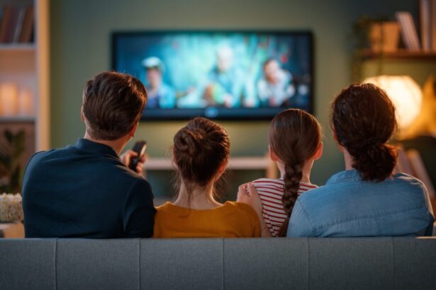 cele mai indragite filme de craciun din toate timpurile recomandari pentru decembrie 2025 6943efc99b21a