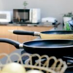 chimicalele din vasele antiaderente cresc riscul de scleroza multipla de patru ori 69551d3092fc3