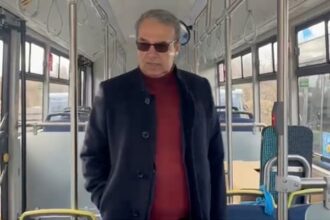 chitac protestul de la ct bus e o forma de presiune politica 6942b77210b83