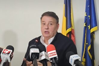 circul din pnl constanta departe de a fi incheiat sa ne tinem bine mitroi va fi convins cu lacrimi sa isi retraga demisia 694547822b702